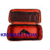 Сумка Simms Tailwind 80L Duffel Simms Orange